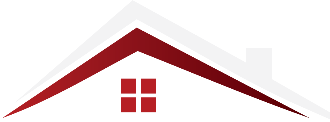 Aura Trockenbau Logo
